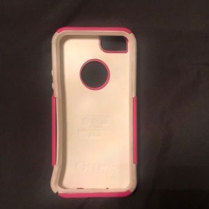 Otter Box for a 5c
